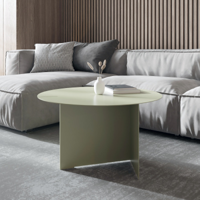 Стол журнальный